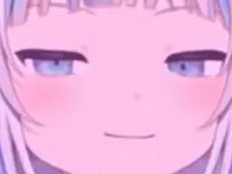 :kj_excite1: