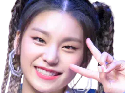 :yeji15:
