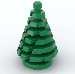 :Sapin_lego: