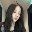 Minji