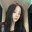 Photo de profil de Minji