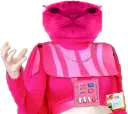 :chakvador: