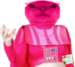 :chakvador: