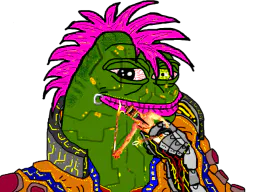 :Cyberpepe: