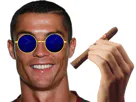 :cr7lunette6: