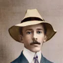 Santos-Dumont