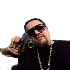 :Henock_cortes_pistolets_: