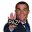 Photo de profil de Unitaire