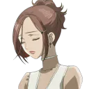 :nana_hatchi_triste: