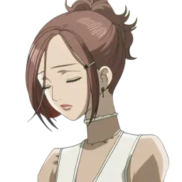:nana_hatchi_triste: