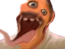 :bougnadair: