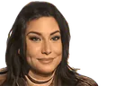 :mariagif2: