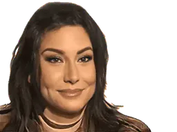 :mariagif2: