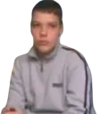 :Jacek: