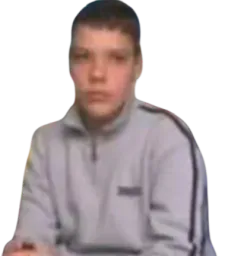 :Jacek: