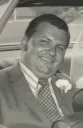 :Gacy: