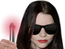 :AnyaFlash: