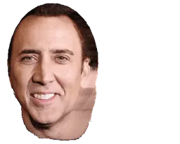 :ncage_gif: