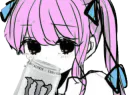 :monsterfille: