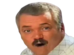 :risitas_oh: