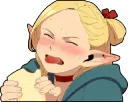 :marcillebeurk: