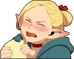 :marcillebeurk: