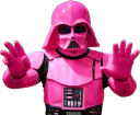 :trapvador2: