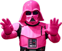 :trapvador2: