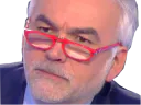 :praud_serieux: