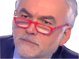 :praud_serieux: