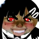 :Bakaaa:
