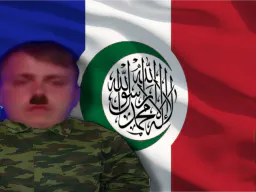 :drapeau-fronce: