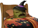:fdv_lit: