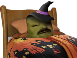 :fdv_lit: