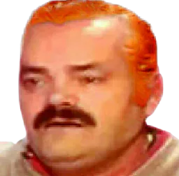 :risi_celestin_roux: