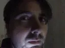 :Autisteguss: