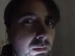 :Autisteguss: