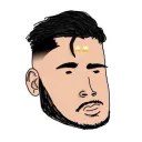 AmineMaTue