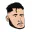 Photo de profil de AmineMaTue