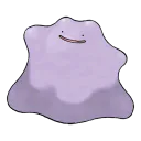 :Metamorph: