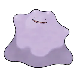 :Metamorph: