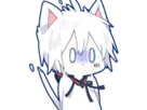 :mafu20: