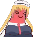 :patrick_tohru: