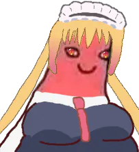 :patrick_tohru: