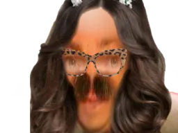 :Trap_chaude:
