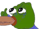 :pepesuce:
