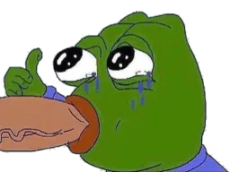:pepesuce: