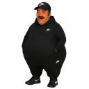 :poire_crousty: