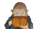 :Marcillecitrouille: