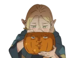 :Marcillecitrouille: